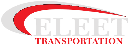 Logo Of Eleet Transportation Services